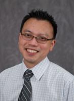 Wilbur Lam, MD, PhD - Assistant Professor, Wallace H. Coulter Department of Biomedical Engineering