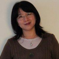 Dr. Mei Gao