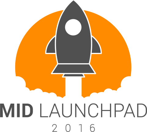 MID Launchpad