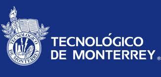 Monterrey tech