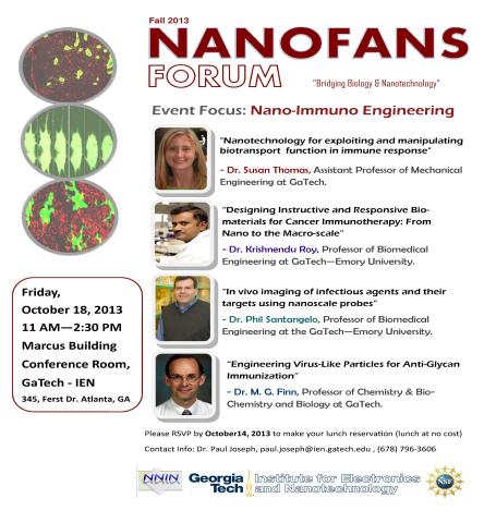 NanoFans_lg_oct