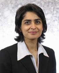 Pamela Bhatti