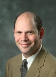 David A. Putnam, PhD - Cornell University