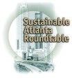 Atlanta Sustainable Roundtable
