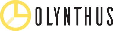 Olynthus Team Logo