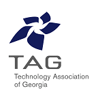 TAG_logo
