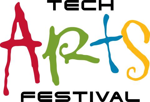 TechArts Festival