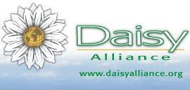 Daisy Alliance