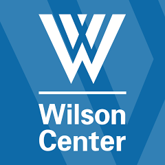 The Woodrow Wilson Center