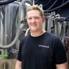 Dan Caudle - Mutation Brewing Company
