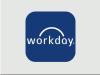 Workday graphic