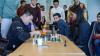 CSE Chess Tournament Finals