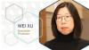 School of Interactive Computing Associate Professor Wei Xu