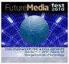 FutureMedia Fest Day Pass