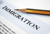 Immigration Law:   Immigration Basics and Current Trends Affecting Individuals and Businesses