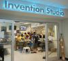 Invention Studio