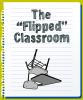 The "Flipped" Classroom