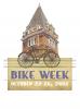 Bike Week 2012