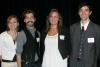 2012 SPP Case Competition