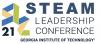 CEISMC STEAM Conference 2021