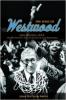 Sons of Westwood Book