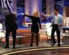 The Sharks try using ZipString on ABC's 'Shark Tank'