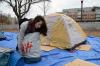 Shantytown: A Closer Look at Homelessness (2012)