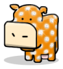 Cow Clicker 1