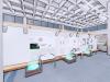 3D Campus Environment - COA Showcase