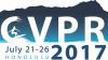 The Computer Vision and Pattern Recognition conference was held in Honolulu on July 21-26.