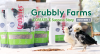 grubbly farms chicken feed