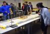 2018 Science Olympiad - Hovercraft Competition