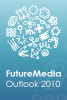FutureMedia Outlook 2010