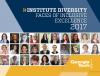 Faces of Inclusive Excellence