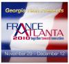 France-Atlanta 2010: Together Towards Innovation