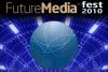 FutureMedia Fest IAC