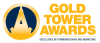 Gold Tower Awards