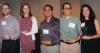Graduate students were honored at this year’s fourth annual BME Graduate Awards event hosted by the Wallace H. Coulter Department of Biomedical Engineering at Georgia Tech and Emory. 