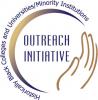 HCBU/MI Outreach Initiative