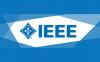 Logo for IEEE