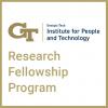 IPaT Research Fellowship Program
