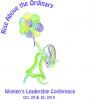 2010 Women's Leadership Conference