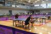 Table Tennis Club at Georgia Games