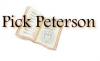 pick peterson