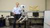 Teaching Robots to Move Like Humans - Michael Gielniak