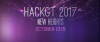 Hack GT 4 logo