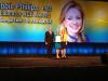 Debbie Phillips ACE Award