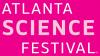 Atlanta Science Festival Logo