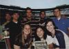 ThinkBig Group Attends Braves Game