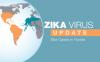 Zika Virus in the Southeast